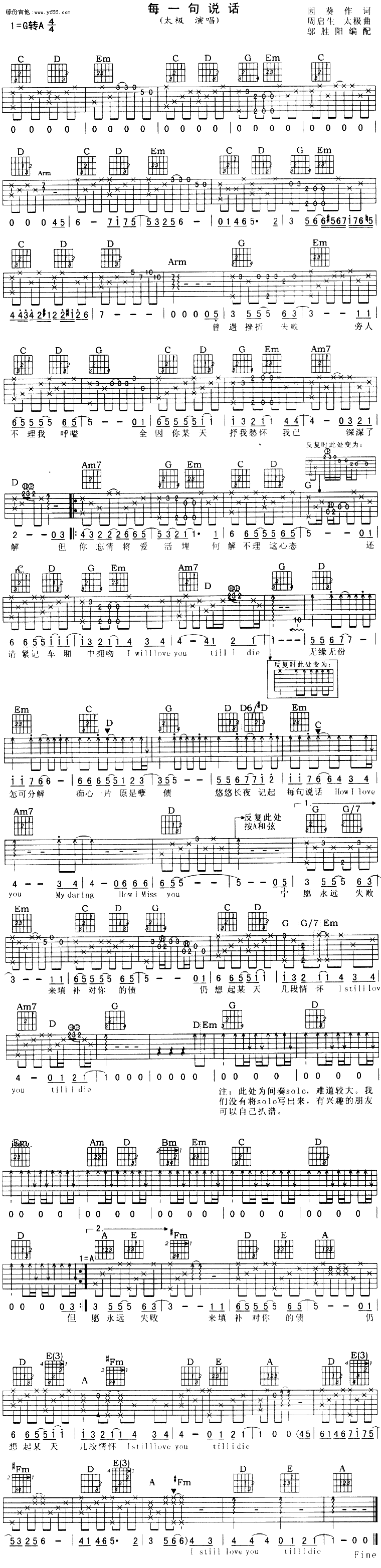 ÿһ��˵��������