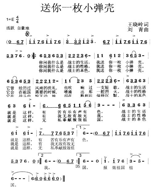 һӵǼ