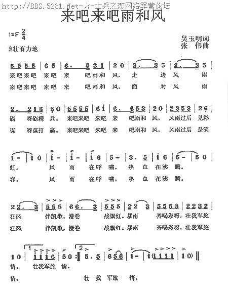 ͷ缪