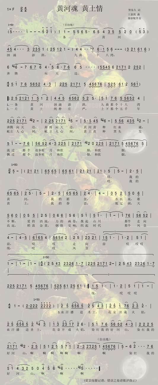 ƺӻ鼪