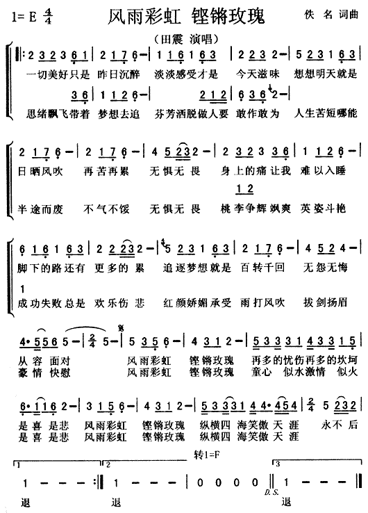ʺõ弪