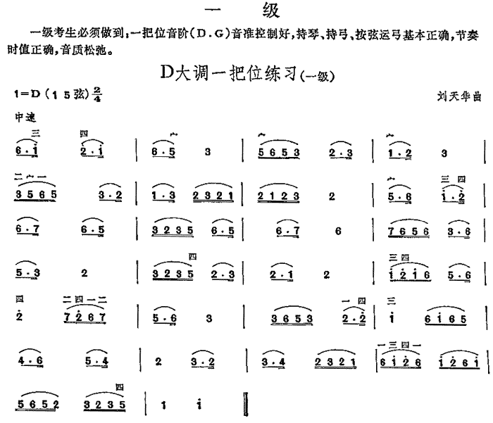 Dһλϰ(й涨/һ)