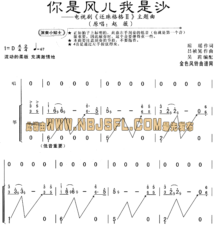 Ƿɳ()