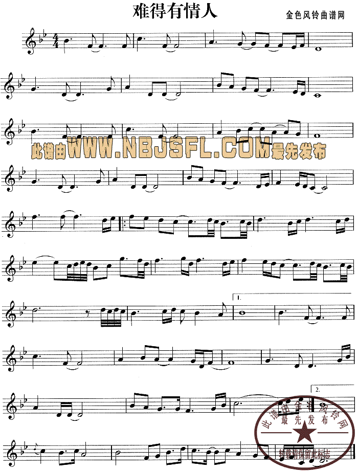 ѵ˼