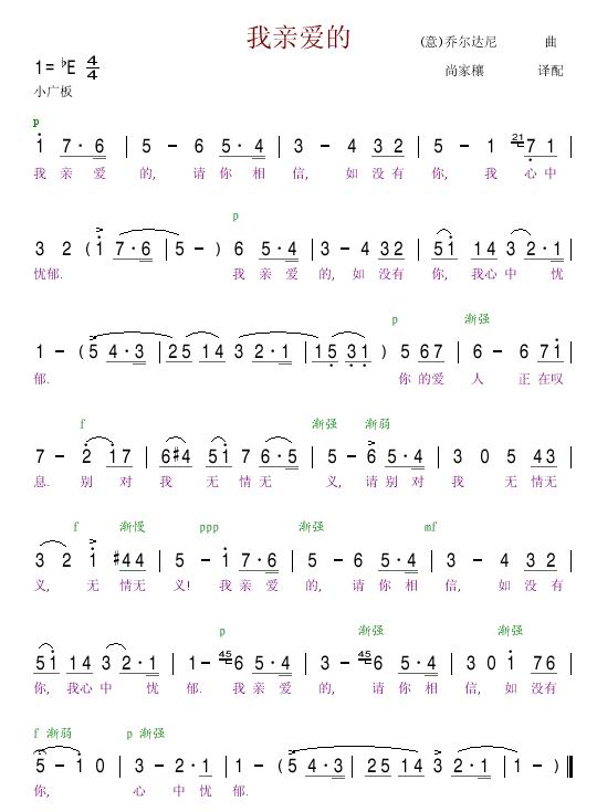 װļ