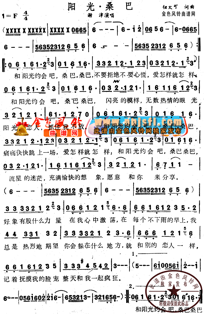 ɣͼ