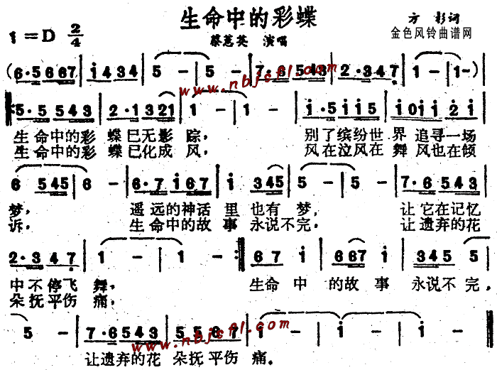 еĲʵ