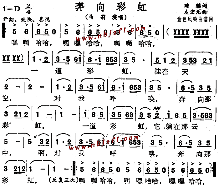 ʺ缪
