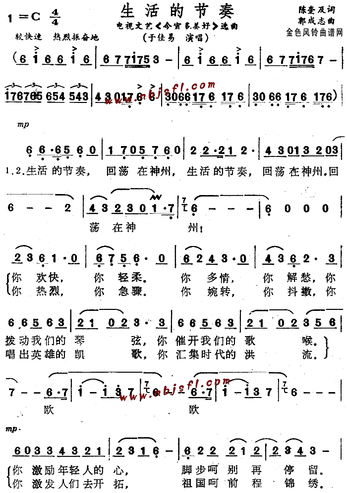 Ľ(áѡ)