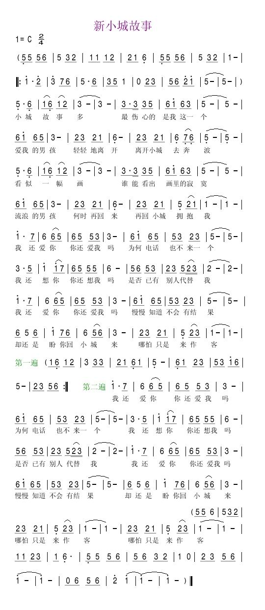 Сǹ¼