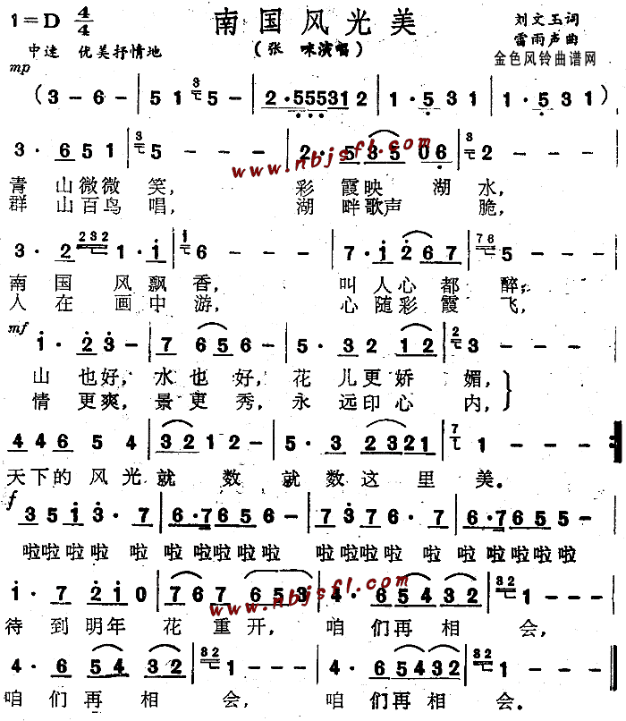 Ϲ