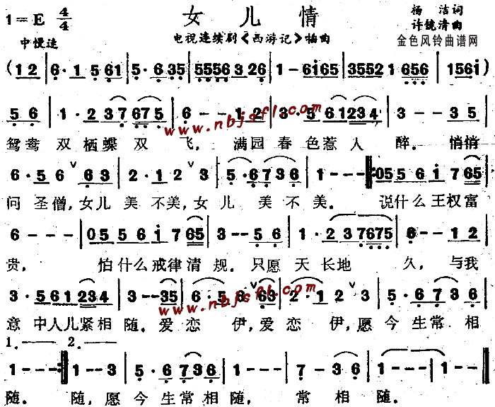 Ů(μǡ)