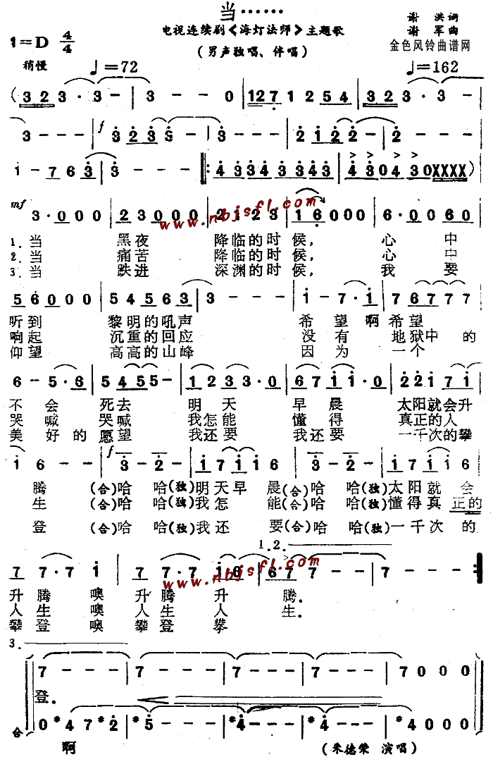 (Ʒʦ)