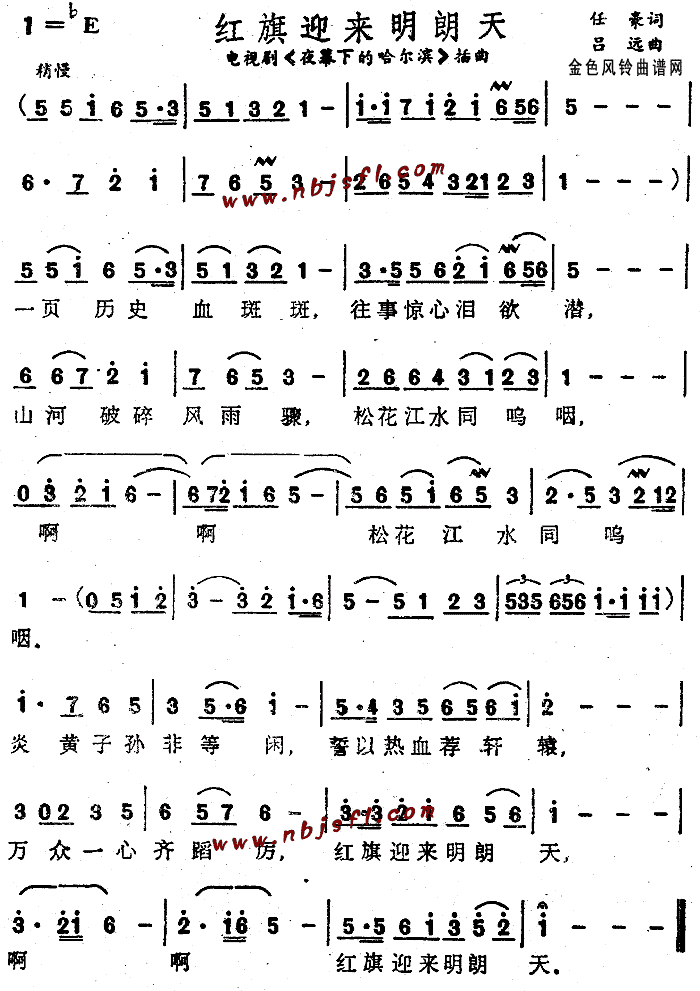 ӭ(ҹĻµĹ)