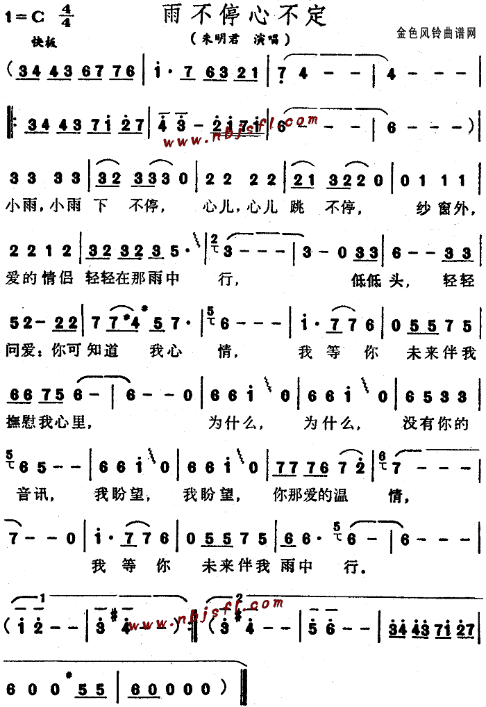 겻ͣĲ
