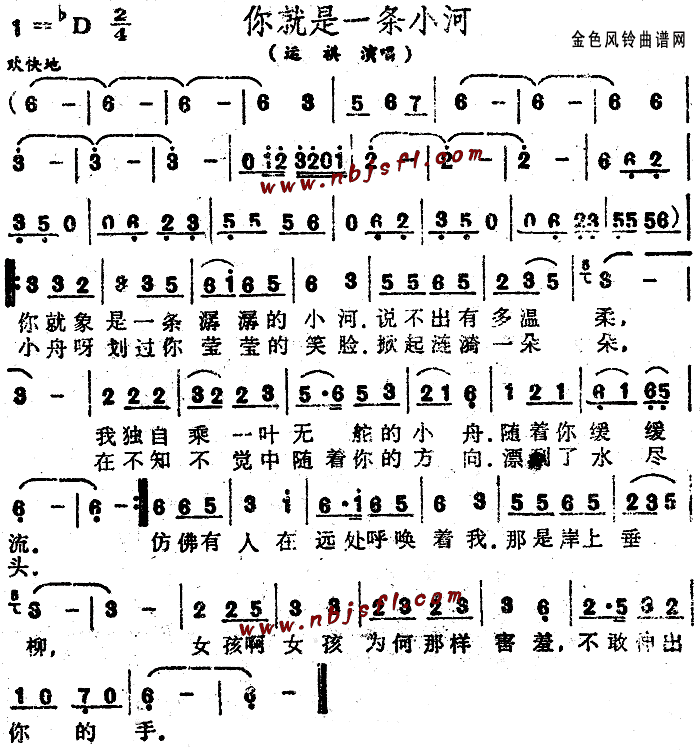 һСӼ