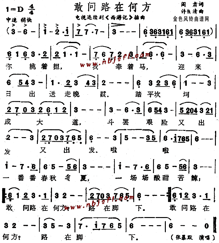 ·ںη(μǡ)