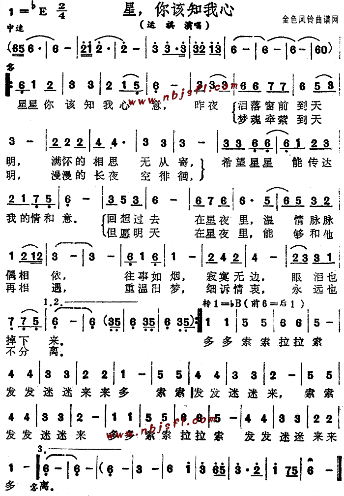 ֪ļ