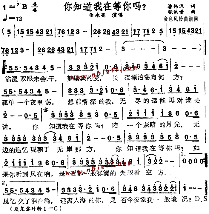 ֪ڵ()