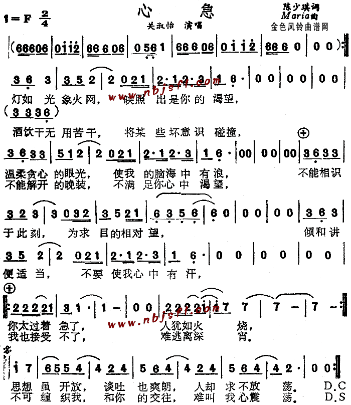 ļ()