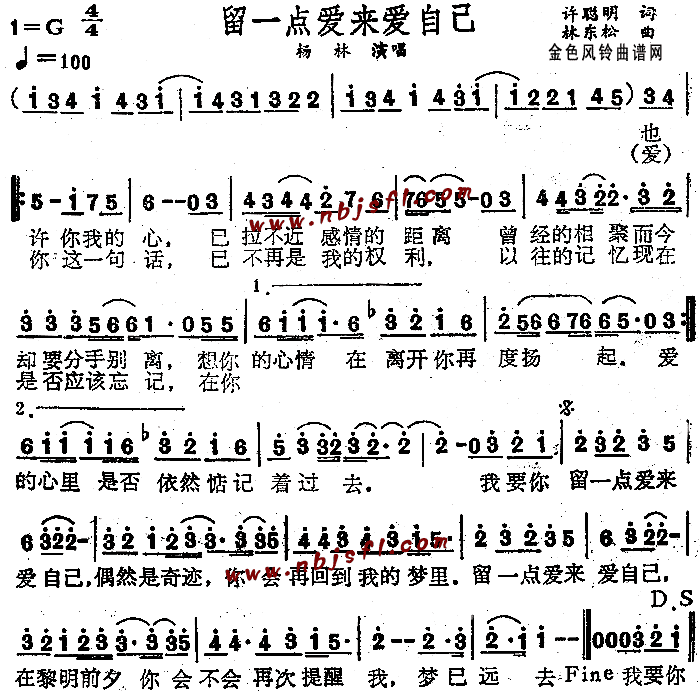 һ㰮Լ