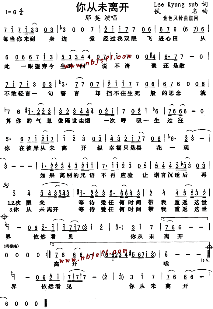 δ뿪