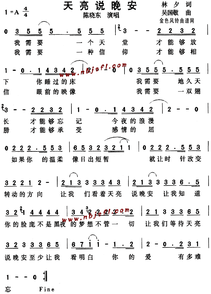 ˵