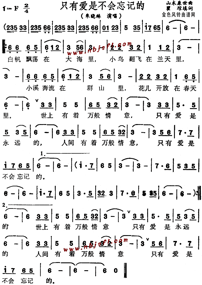 ֻаǲǵ()
