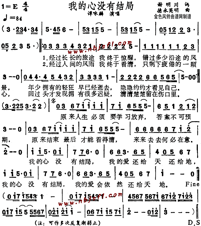ҵûнּ