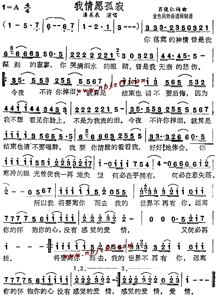 Ը¼ż