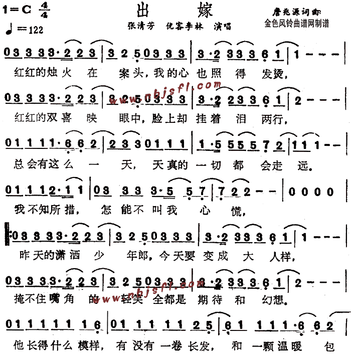 ޼