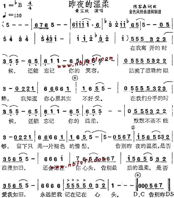 ҹἪ