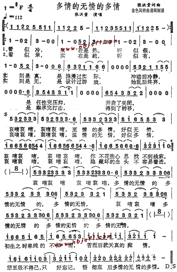 Ķ鼪