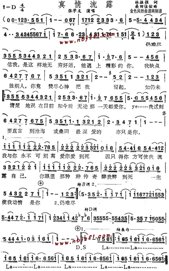 ¶()