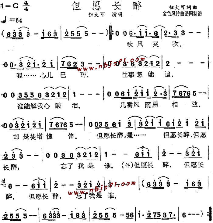 Ը