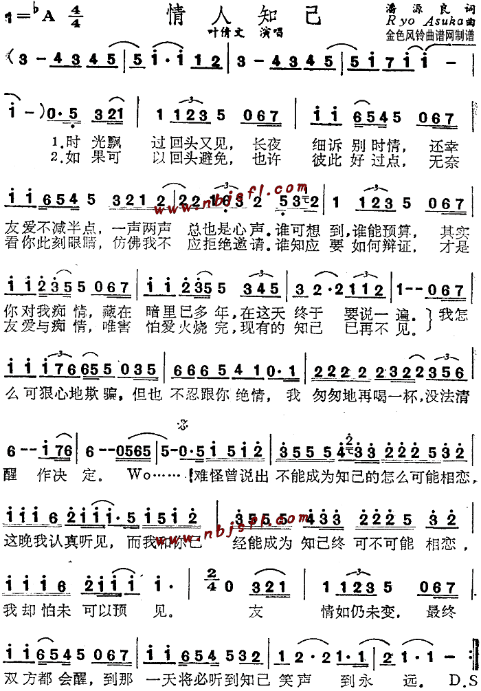 ֪()