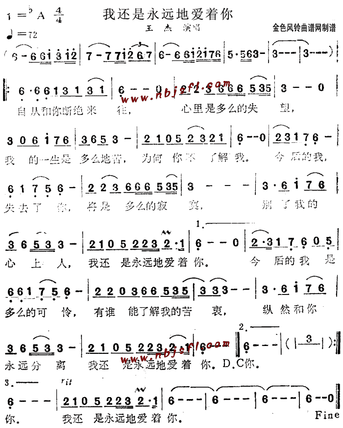 һԶذ㼪