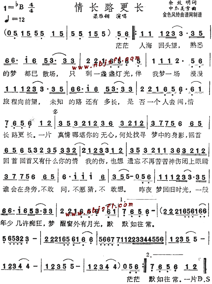 �鳤·����������