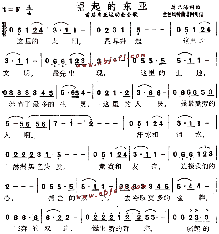 ĶǼ