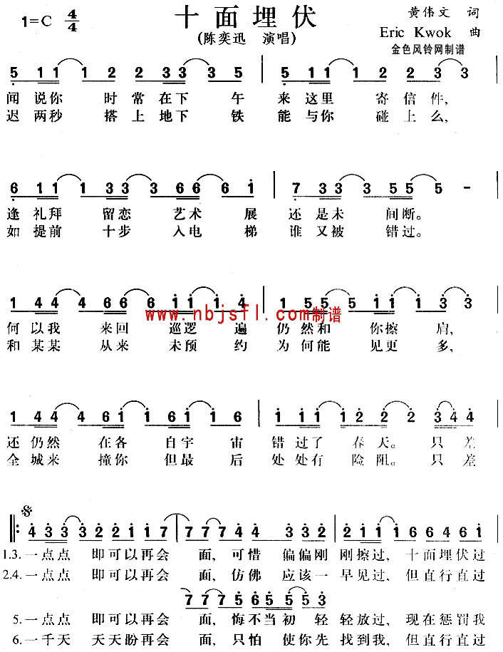 ʮ()
