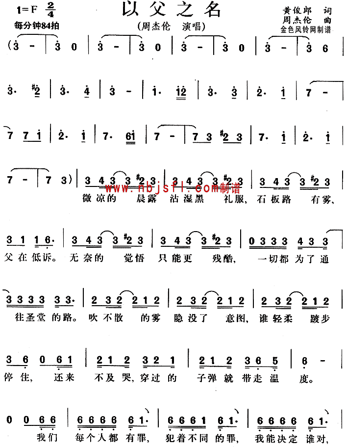 Ը֮