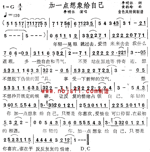 һԼ
