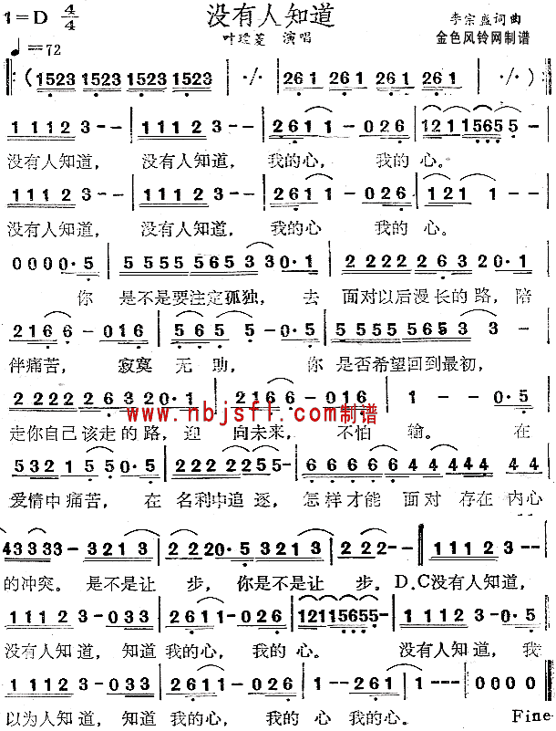 û֪
