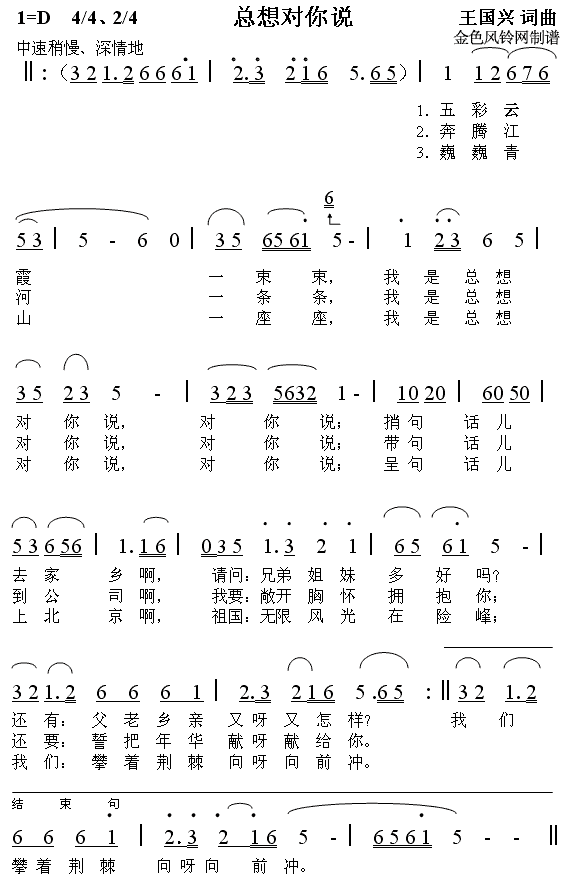 ˵