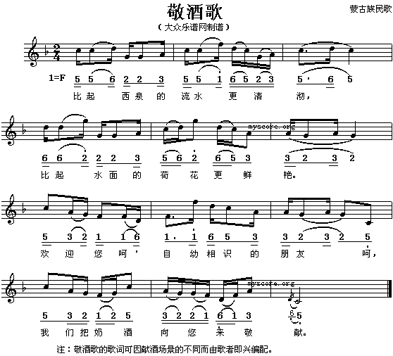 Ƹ(ɹ衢/׶)