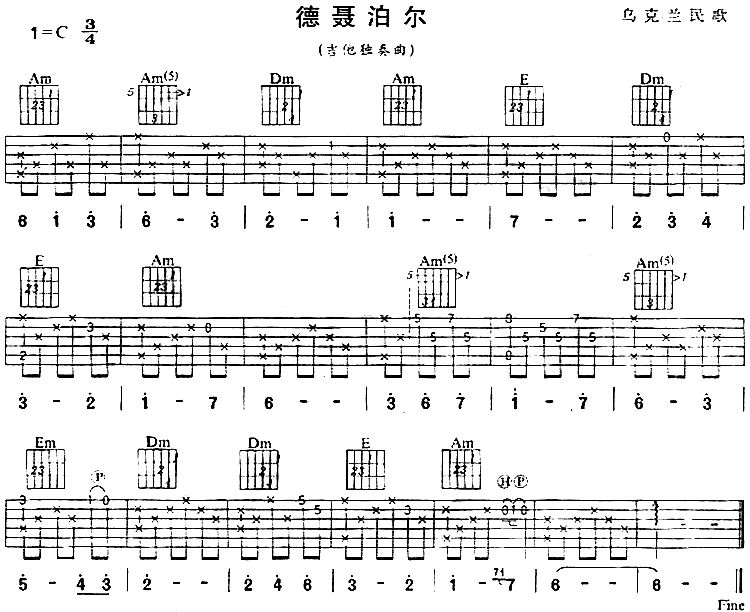 (ڿ衢)