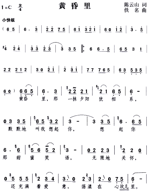 ƻＪ