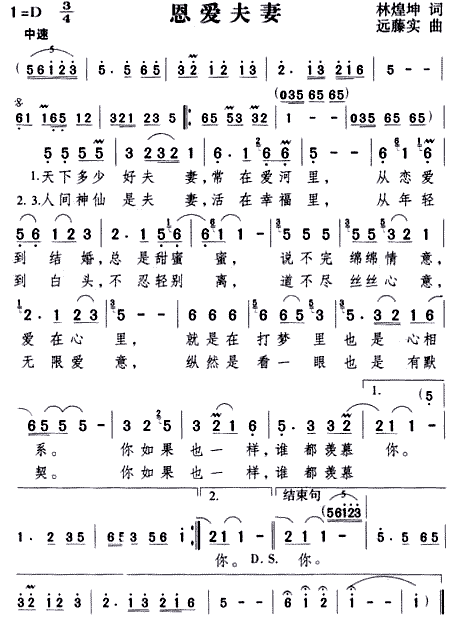 ޼