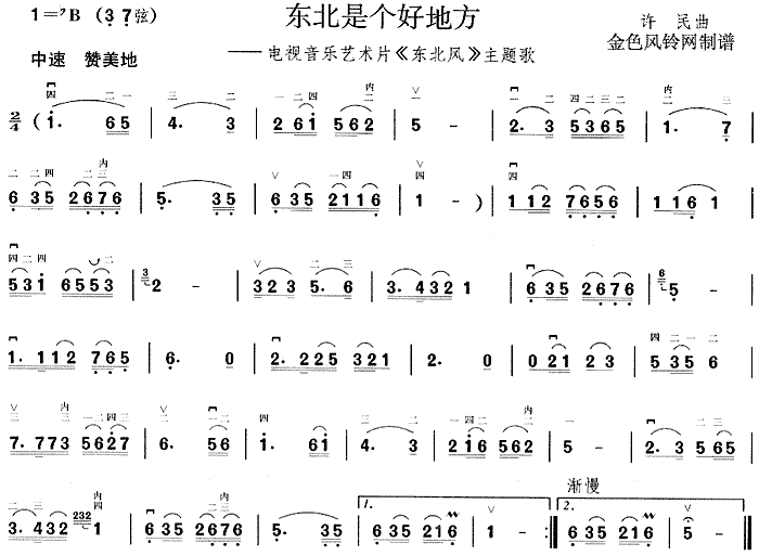 Ǹõط(硷)