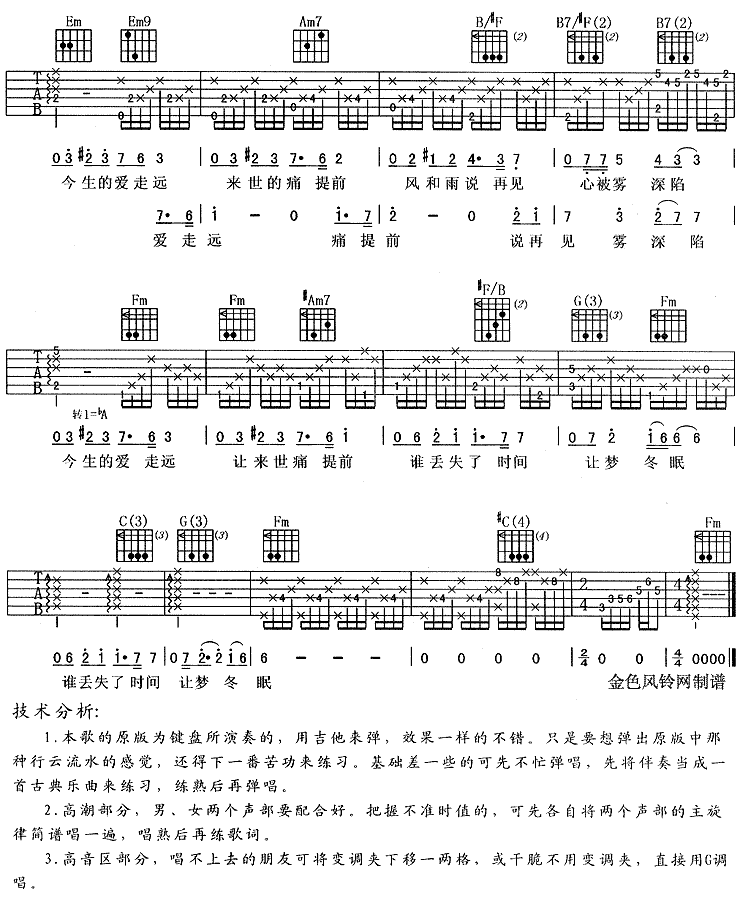 Զ(硷Ƭβ)
